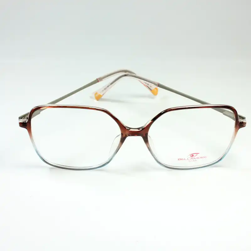 فریم عینک طبی بلامور مدل 1008