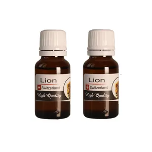 اسانس خوشبوکننده هوا مدل شیر حجم 18 میلی لیتر مجموعه دو عددی  