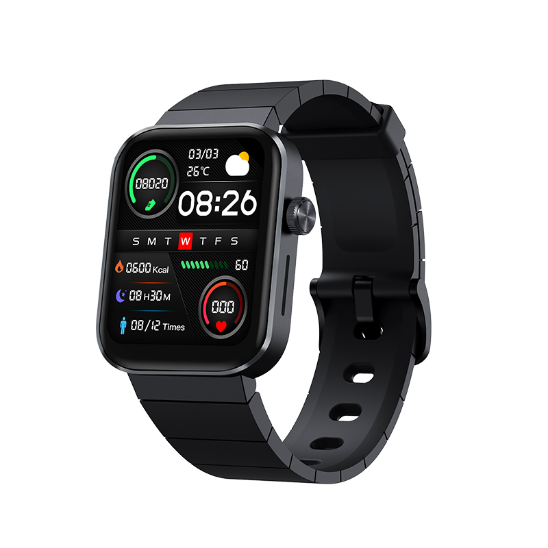 Colmi smart sport watch t1 online