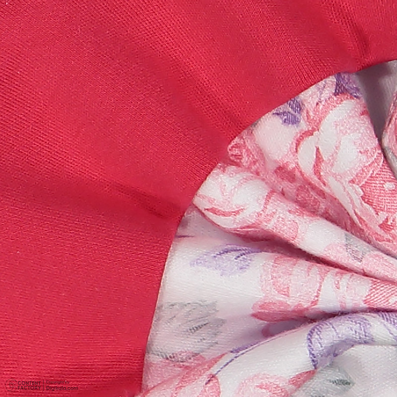 کلاه نوزادی  3