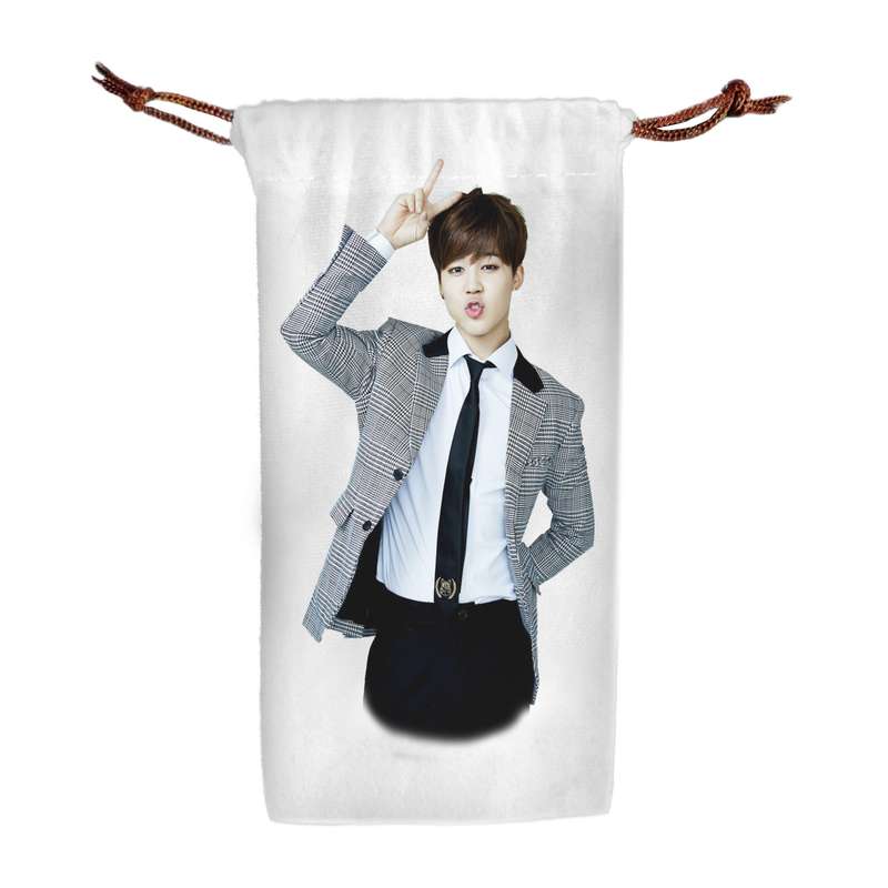 کاور عینک مدل پسر کد 19 KK