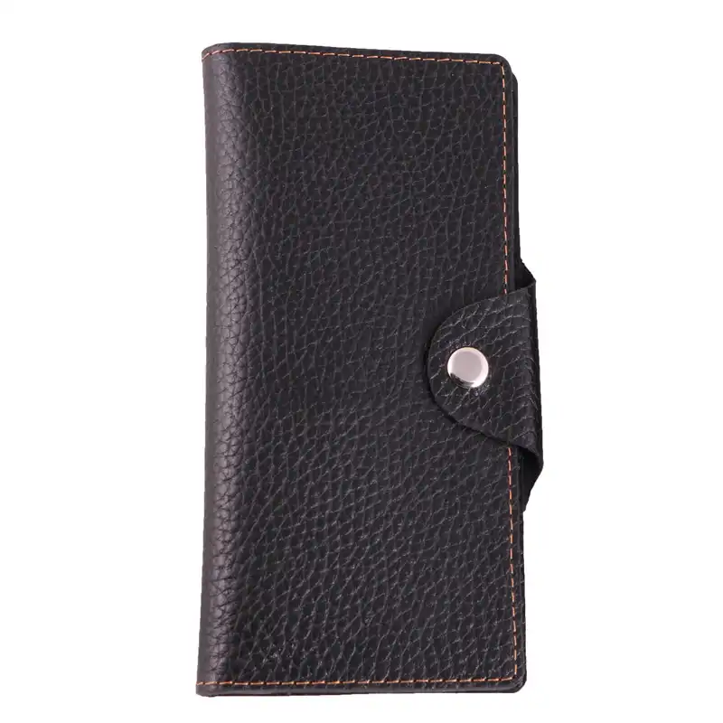 کیف پول سفری مدل TR-12