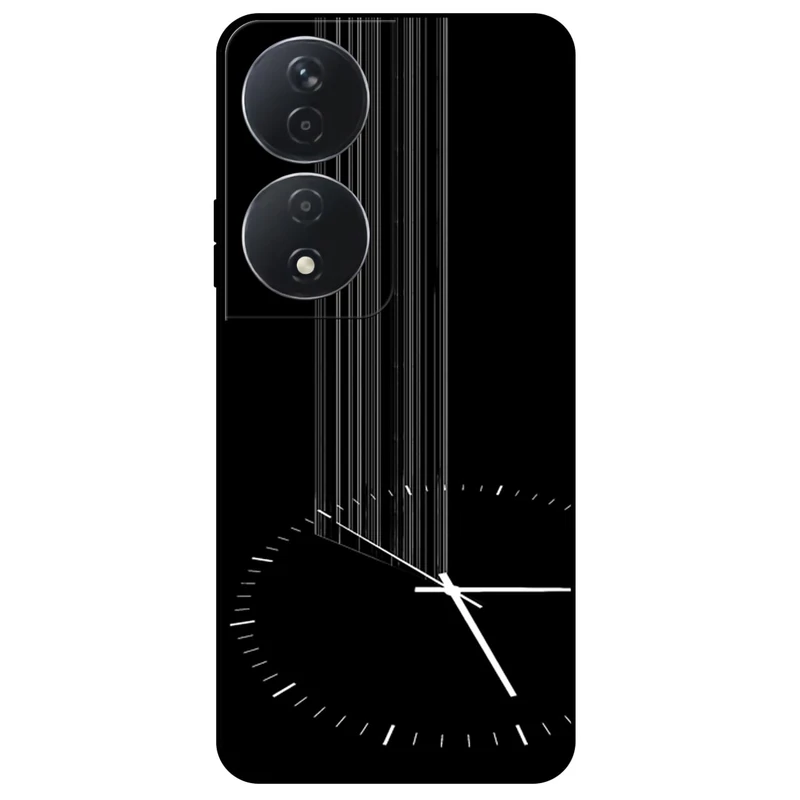 کاور مگافون طرح در میان ستارگان مدل 1895 مناسب برای گوشی موبایل آنر X7B