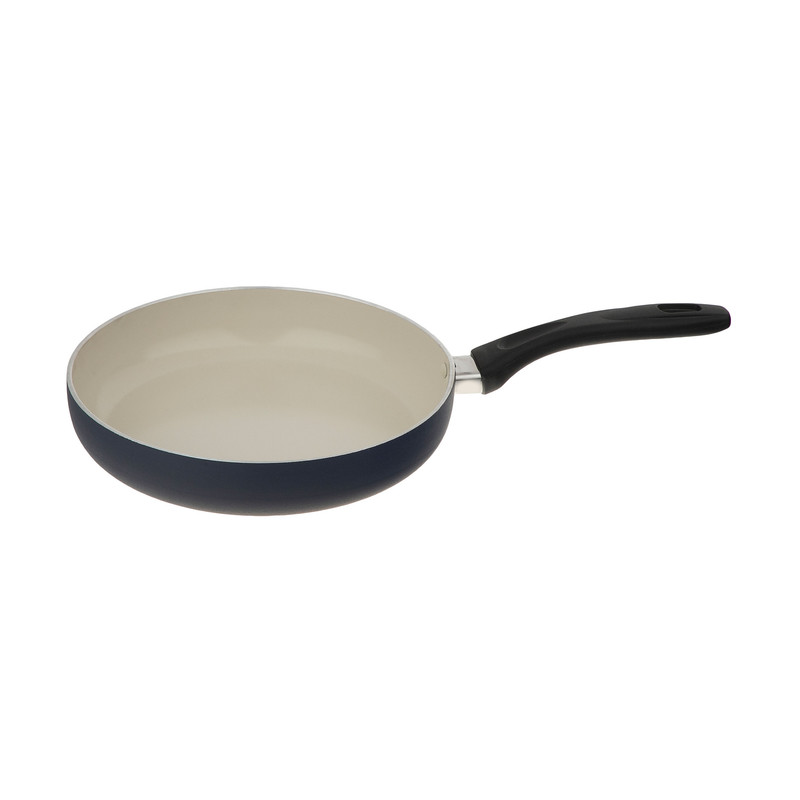 تابه زرساب مدل CP-224 سایز 24