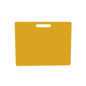 تخته وایت برد کد vchz29 سایز 29x24 سانتی متر
