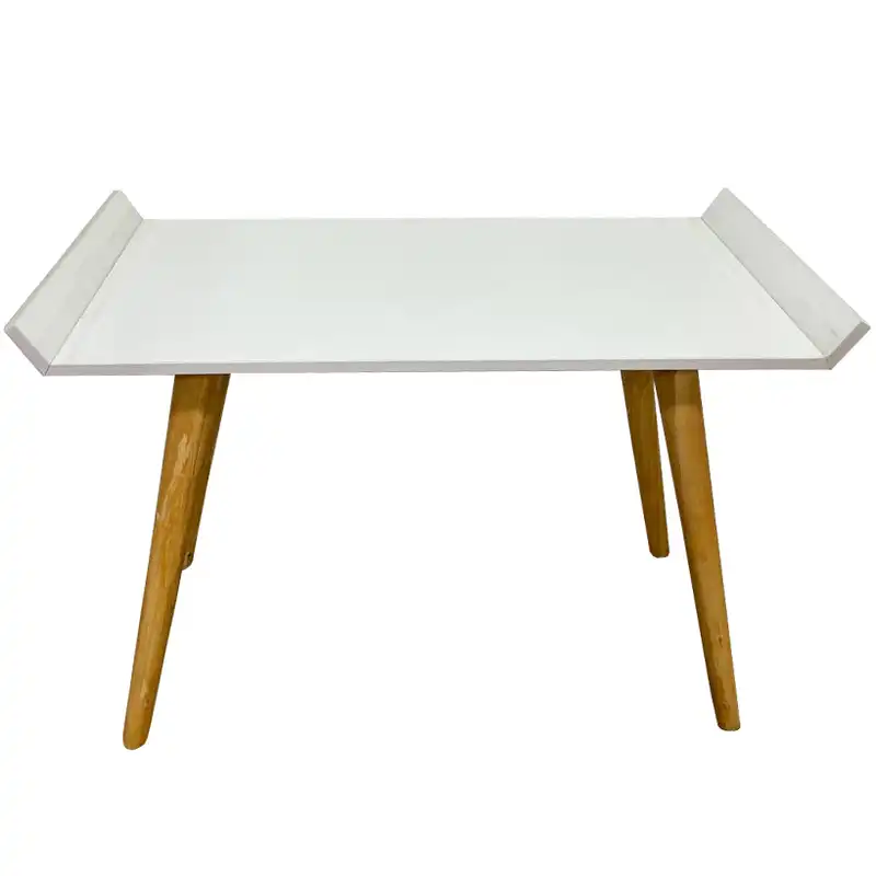 میز تحریر مدل 100