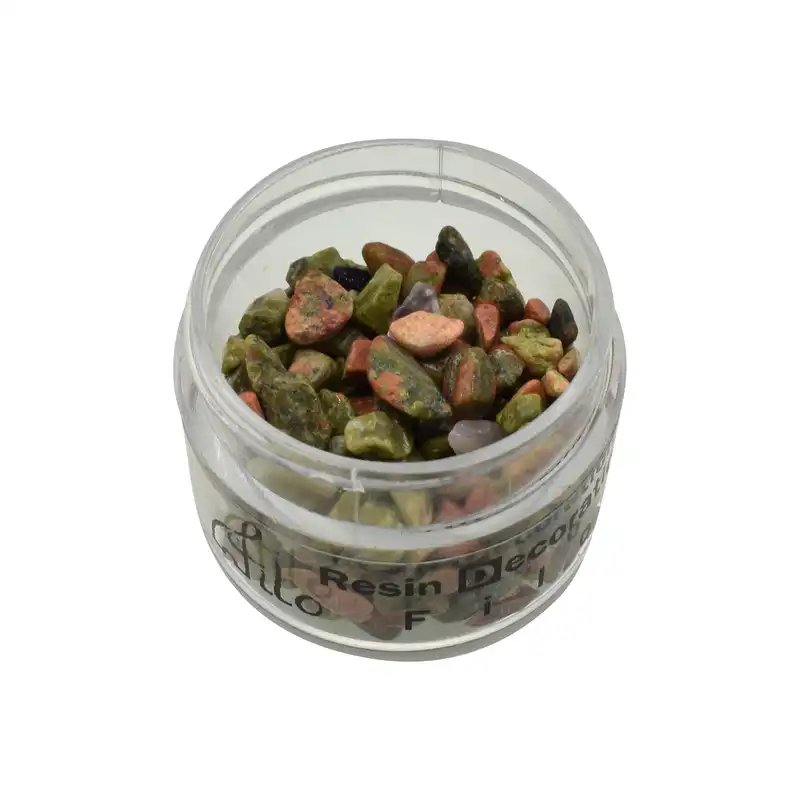 سنگ فیلو مدل جاسپر کد JA1