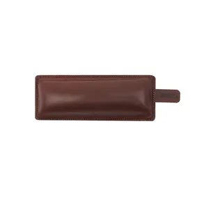 محافظ مچ دست زیگزا مدل KIO