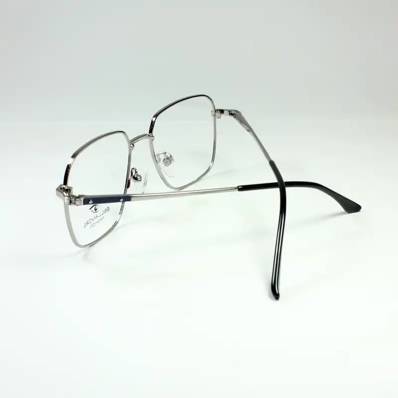 فریم عینک طبی مدل 12128