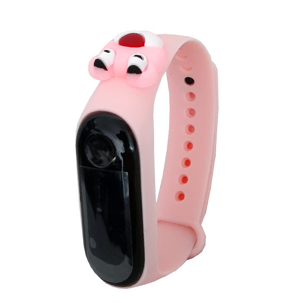 ساعت مچی دیجیتال مدل F17