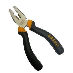 انبر دست فرد مدل CR-V سایز 7 اینچ 