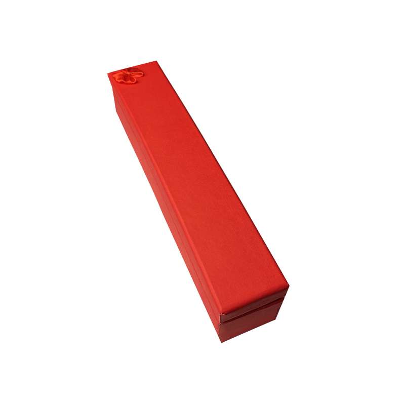 جعبه هدیه  کد 11