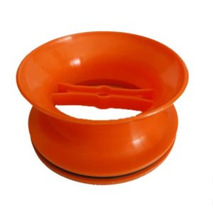 نقد و بررسی حلقه نخ ماهیگیری مازوزی مدل K1 توسط خریداران