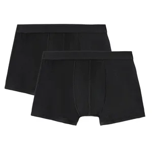 شورت مردانه لیورجی مدل 381912 مجموعه 2 عددی 