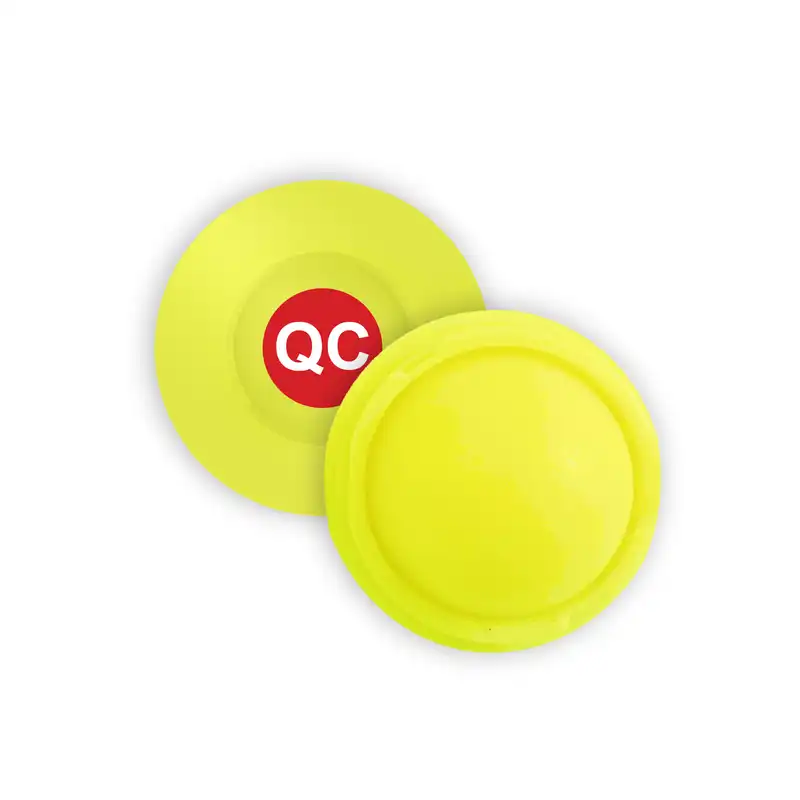 بالم لب کیو سی مدل خرگوش