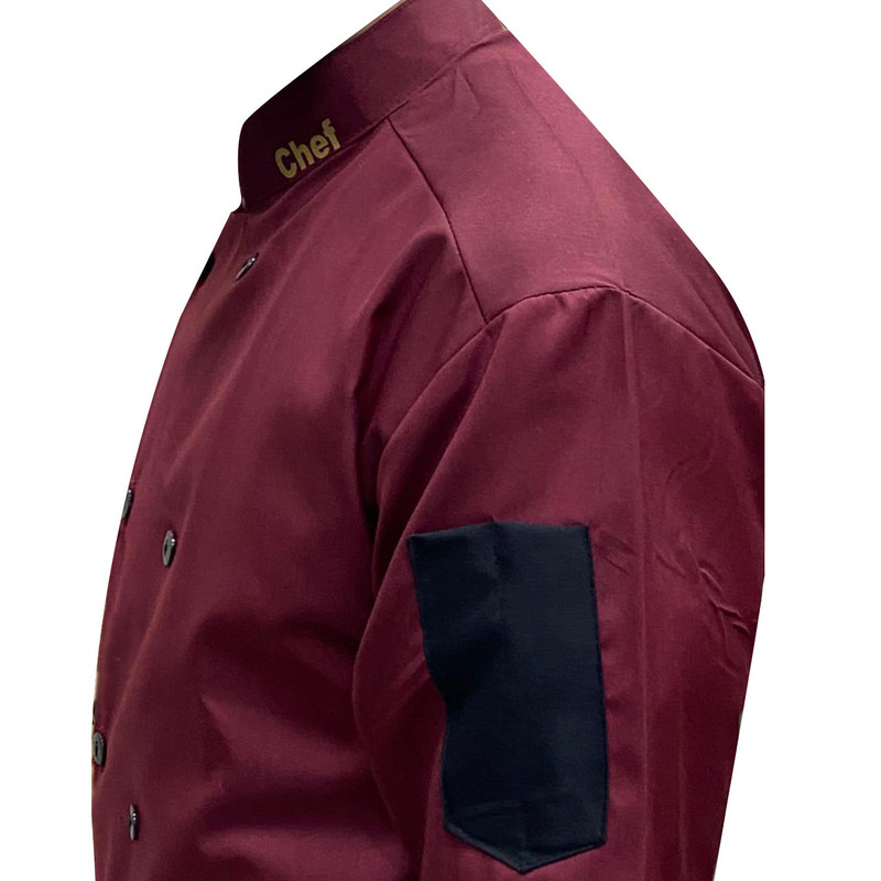 روپوش آشپزی مدل IGD.Z1401