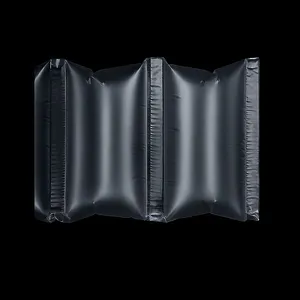 بالشتک هوا محافظ بسته بندی مدل HN سایز 20*10 سانتی متر بسته 100عددی