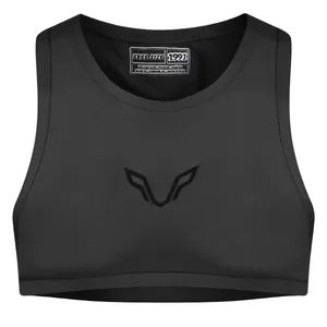 نیم تنه ورزشی مردانه نوزده نودیک مدل TS1994