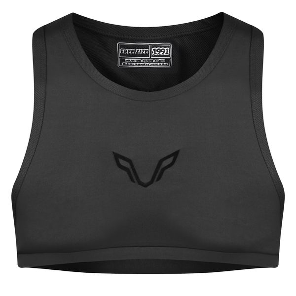 نیم تنه ورزشی مردانه نوزده نودیک مدل TS1994