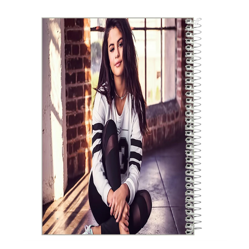 دفتر برنامه ریزی طرح سلنا گومز کد p561