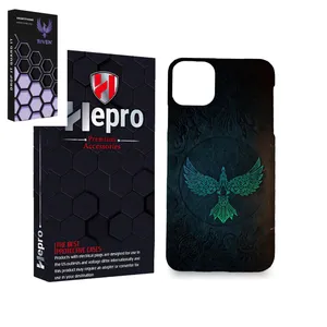 RIVEN RI2-4 Case For Apple iPhone 11 Pro