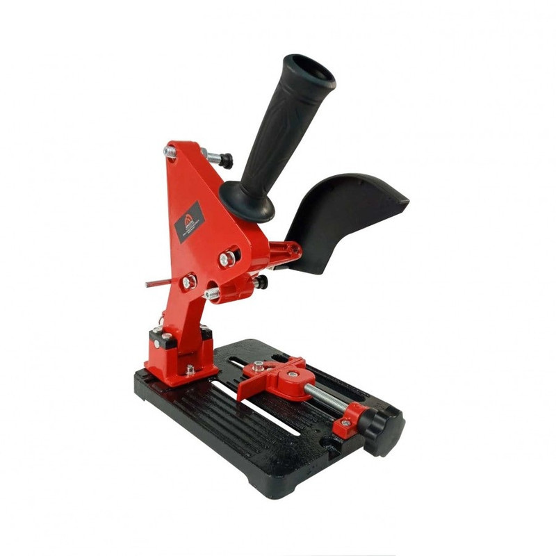 تبدیل مینی فرز به پروفیل بر گریتک کد 100/125