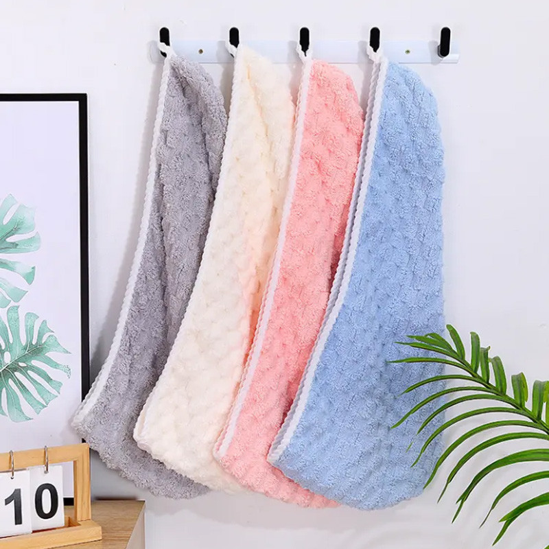 حوله کلاهی سوفینا مدل WR04