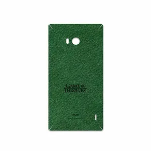 MAHOOT GL-GOT Cover Sticker for Nokia Lumia 930