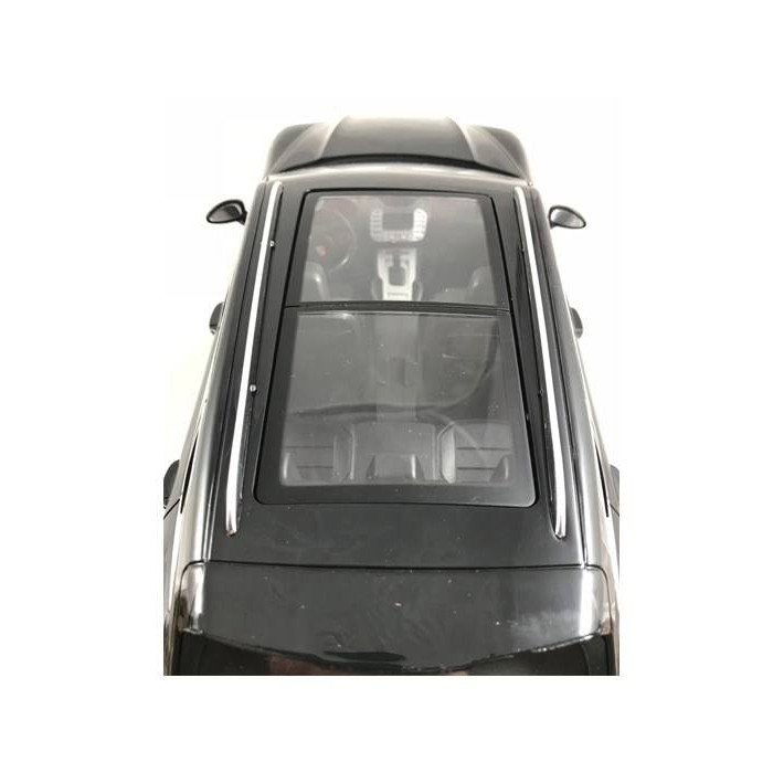 ماشین بازی کنترلی مدل famous car