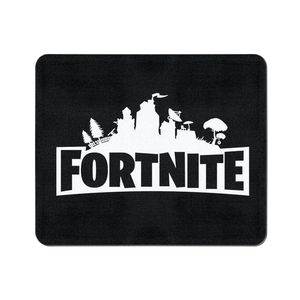 ماوس پد طرح بازی fortnite کد 3260