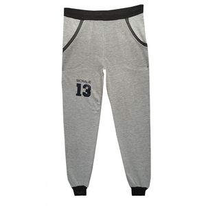 نقد و بررسی شلوار زنانه مدل MCRALIE 13 توسط خریداران