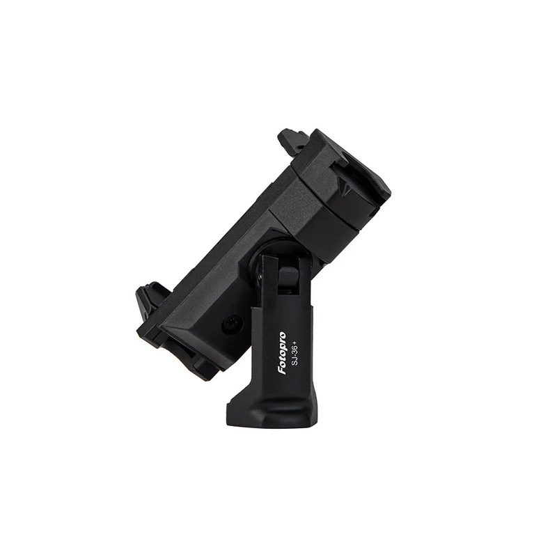 نگهدارنده گوشی موبایل فوتو پرو مدل Bracket Adapter Phone