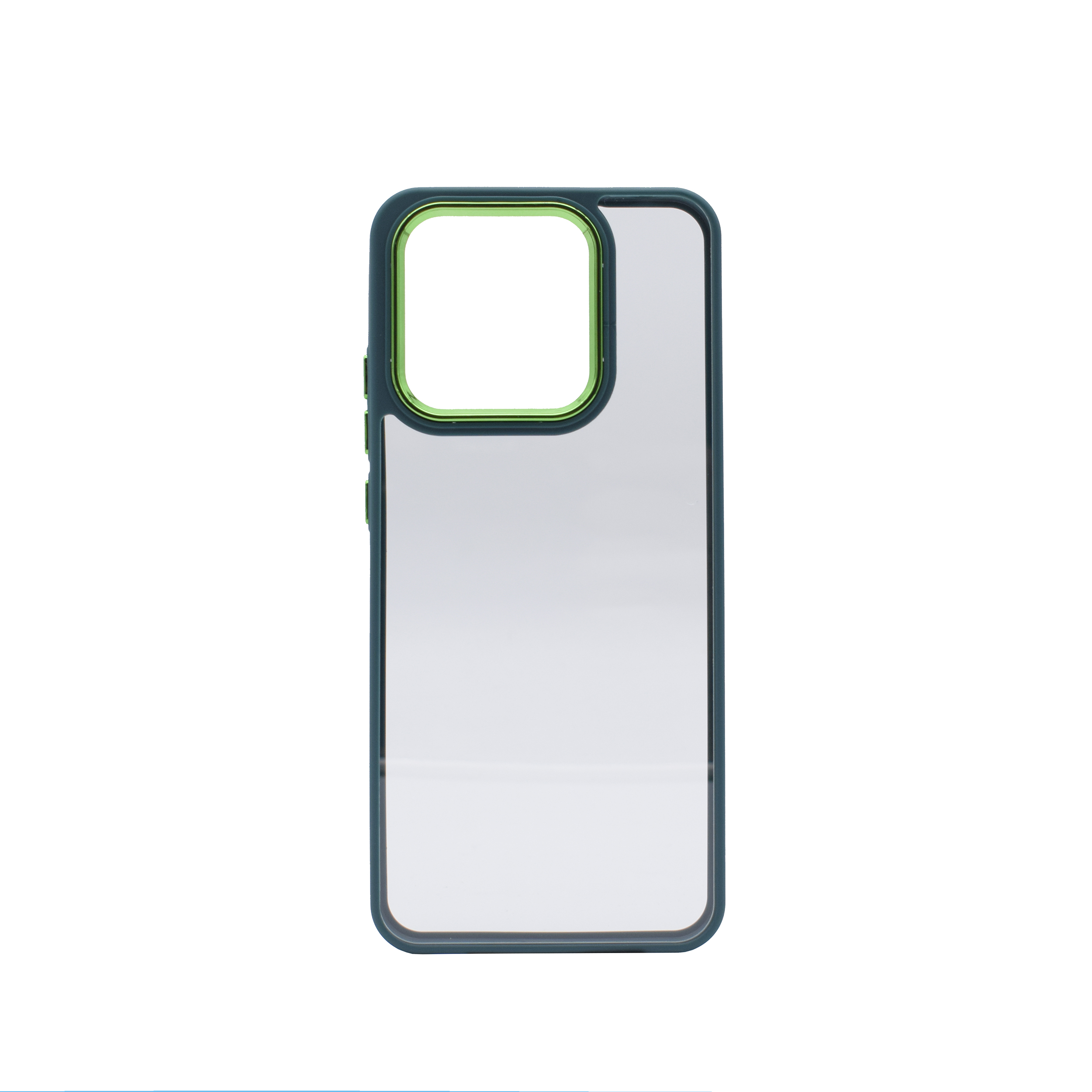 کاور گاردتک مدل New Skin مناسب برای گوشی موبایل شیائومی Redmi 10c / Poco C40