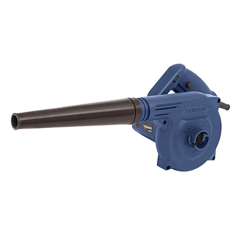 دستگاه دمنده و مکنده توسن مدل 7007B دستگاه دمنده و مکنده توسن مدل 7007B