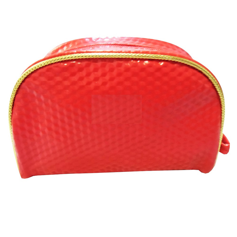 کیف لوازم آرایش زنانه مدل G1