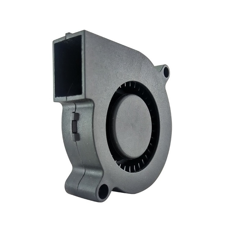 فن دمنده مدل HSY-012MS