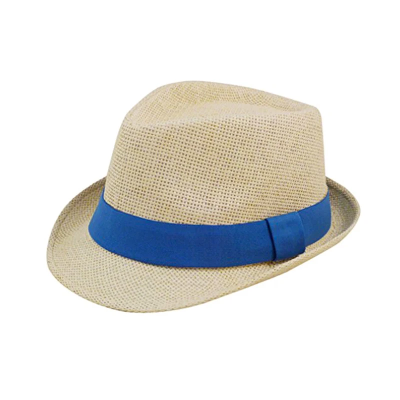 کلاه بچگانه مدل کابوی