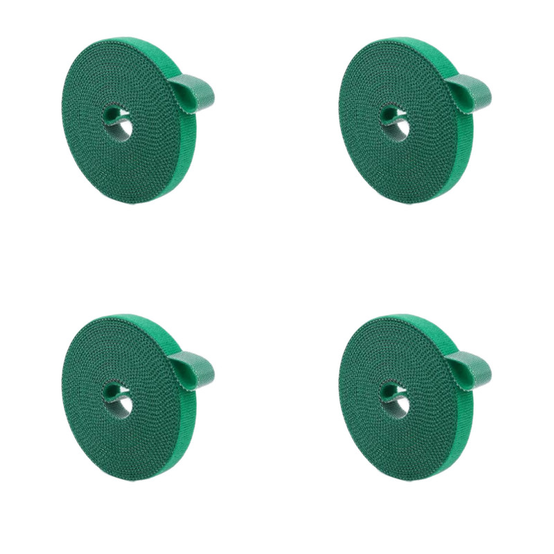 قیم بند مدل نواری بسته 4 عددی