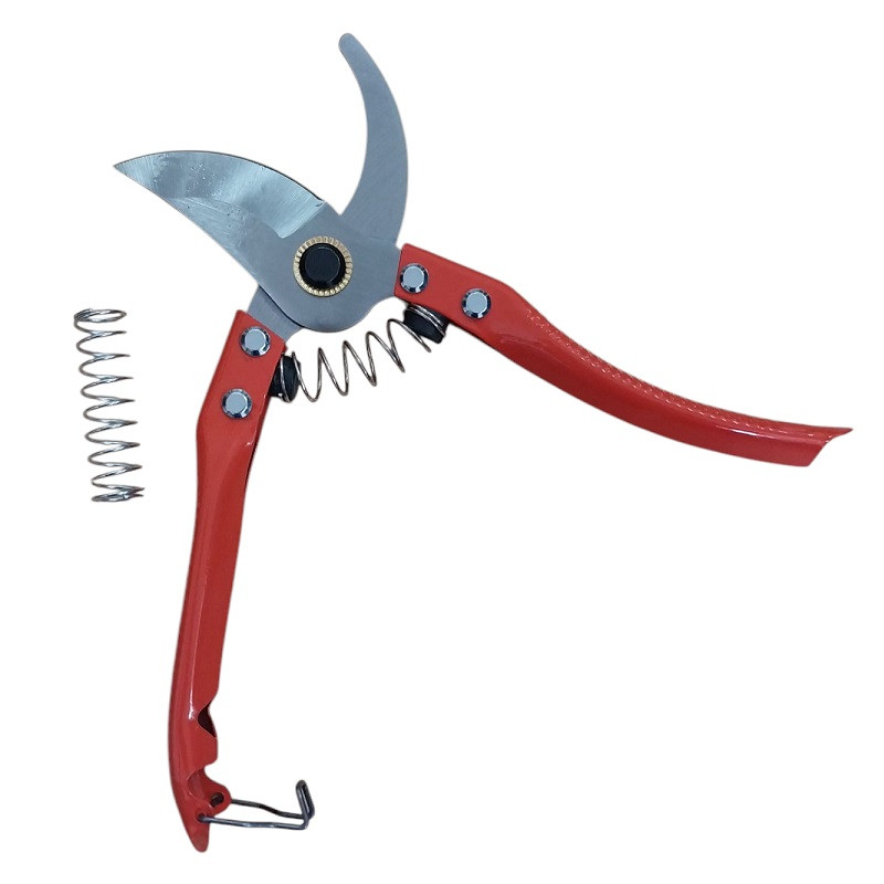 قیچی باغبانی مدل SK-5