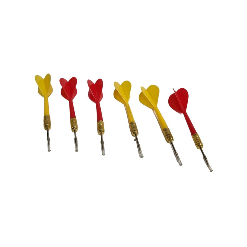 دارت سوزنی مدل Dart board