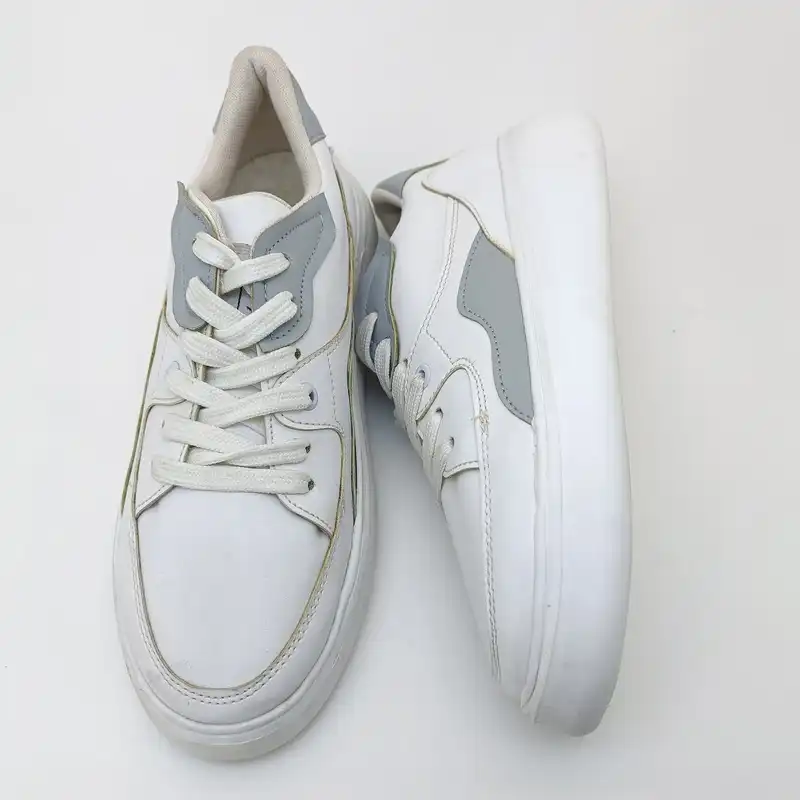 کفش روزمره زنانه مدل P 23