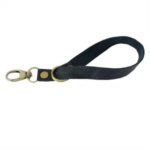 بند مچی دوربین مدل s01