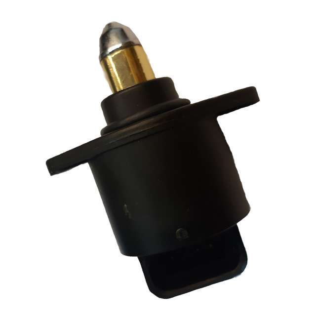 استپر موتور مدل SP4 مناسب برای تیبا