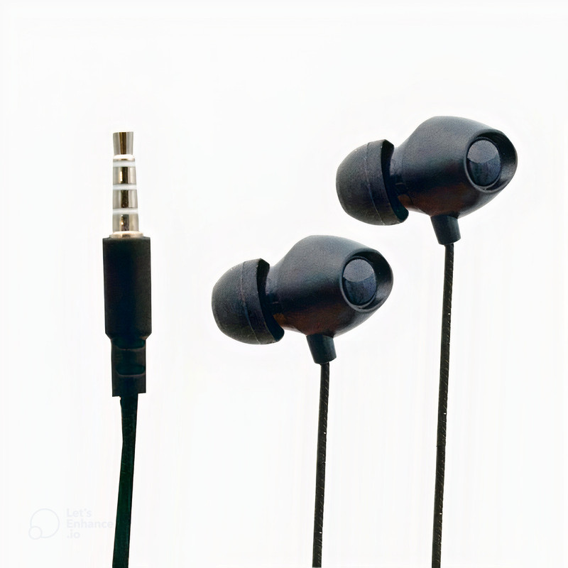 هندزفری تِرِکا مدل EP-751