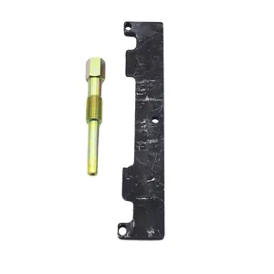آچار تنظیم تایم خودرو مدل YP-MVM/22CM مناسب برای ام وی ام 