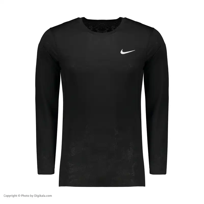 تی شرت ورزشی مردانه مدل 0103