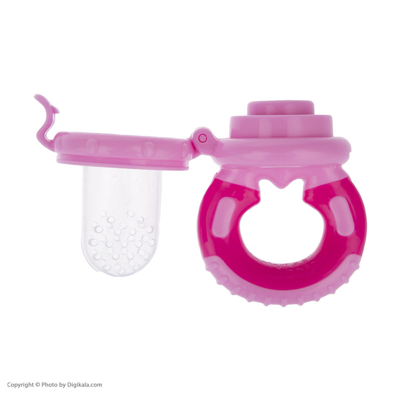 فیدر غذاخوری بیبی لند مدل 291