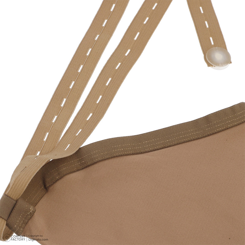 آرنج بند ورنا مدل AGH