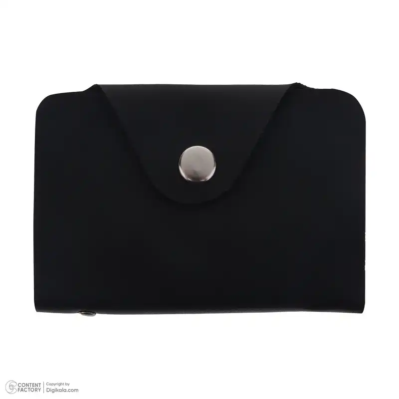 جاکارتی مدل 3105