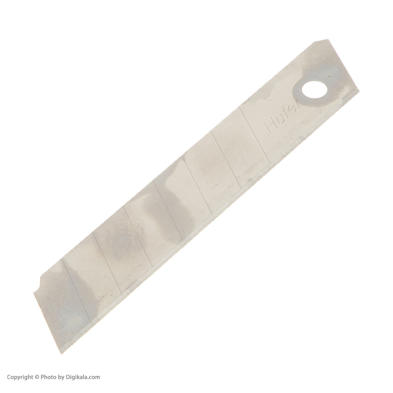 کاتر شیشه پاک کن ای تی تی مدل 002 کاتر شیشه پاک کن ای تی تی مدل 002